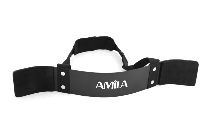 Amila Amila Arm Blaster (83287)