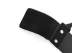 Amila Amila Arm Blaster (83287)