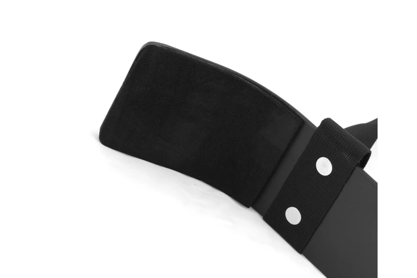 Amila Amila Arm Blaster (83287)