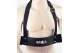 Amila Amila Arm Blaster (83287)