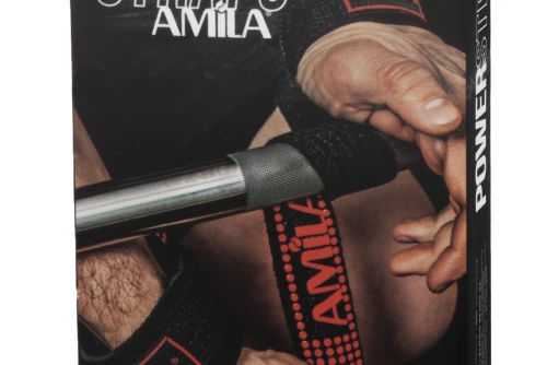 Amila Amila Power Straps (83297)