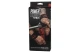 Amila Amila Power Straps (83297)