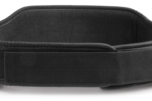 Amila Ζώνη ’Ρσης Βαρών Neoprene Amila Tactical S (83332)