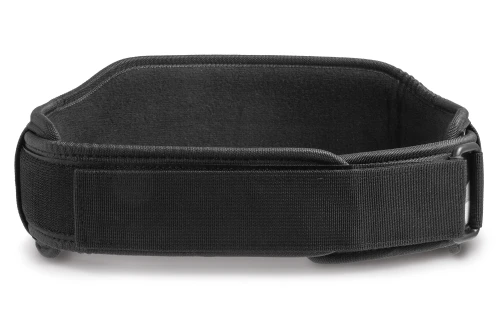 Amila Ζώνη ’Ρσης Βαρών Neoprene Amila Tactical M (83333)
