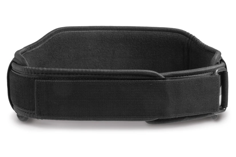 Amila Ζώνη ’Ρσης Βαρών Neoprene Amila Tactical M (83333)