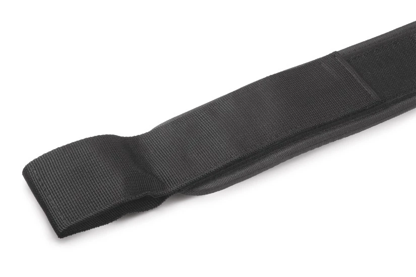 Amila Ζώνη ’Ρσης Βαρών Neoprene Amila Tactical M (83333)