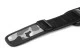 Amila Ζώνη ’Ρσης Βαρών Neoprene Amila Tactical L (83334)