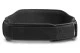 Amila Ζώνη ’Ρσης Βαρών Neoprene Amila Tactical Xl (83335)