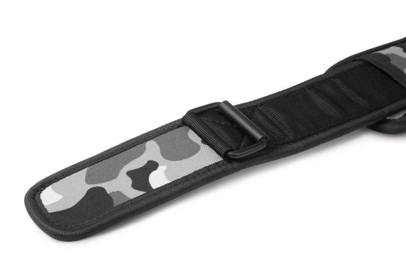 Amila Ζώνη ’Ρσης Βαρών Neoprene Amila Tactical Xl (83335)