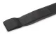 Amila Ζώνη ’Ρσης Βαρών Neoprene Amila Tactical Xl (83335)