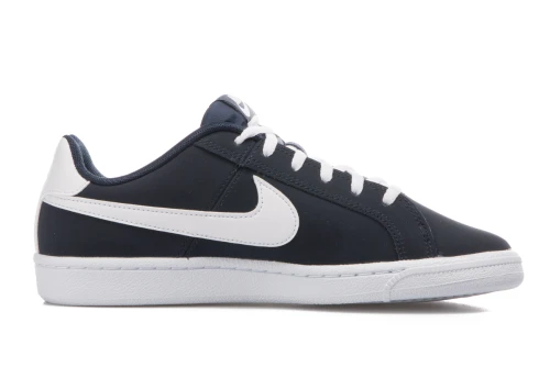 Nike Court Royale Sneakers (833535 400)