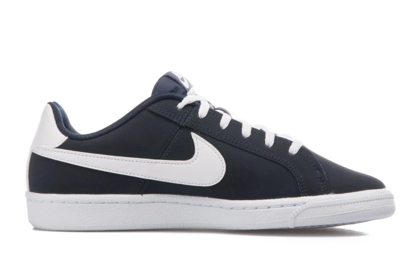 Nike Court Royale Sneakers (833535 400)