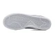 Nike Court Royale Sneakers (833535 400)