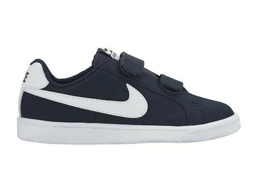 Nike Court Royale Psv Sneakers (833536 400)