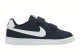 Nike Nike Court Royale Psv (833536 400)