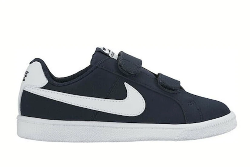 Nike Nike Court Royale Psv (833536 400)