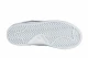 Nike Nike Court Royale Psv (833536 400)