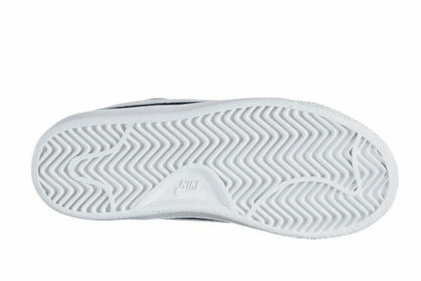Nike Nike Court Royale Psv (833536 400)