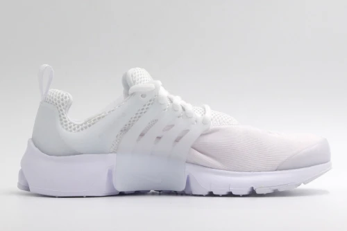 Nike Presto Gs (833875 100)