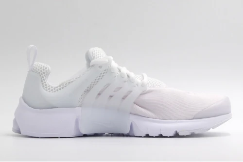 Nike Presto Gs (833875 100)