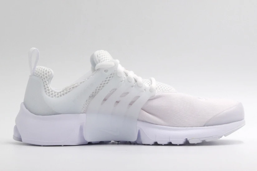 Nike Presto Gs (833875 100)