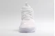 Nike Presto Gs (833875 100)