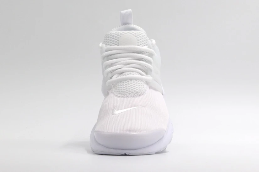 Nike Presto Gs (833875 100)