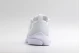 Nike Presto Gs (833875 100)