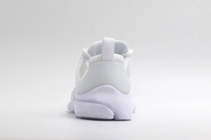 Nike Presto Gs (833875 100)