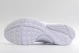 Nike Presto Gs (833875 100)