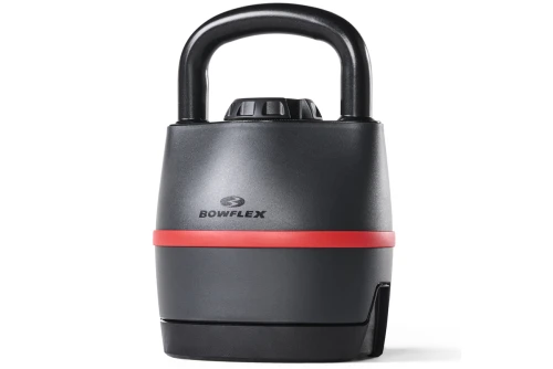 Johnson Bowflex 840 Ρυθμιζομενο Kettlebell 18Kg (840 KETTLEBELL)