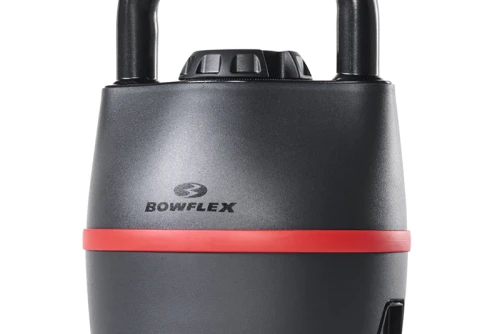Johnson Bowflex 840 Ρυθμιζομενο Kettlebell 18Kg (840 KETTLEBELL)