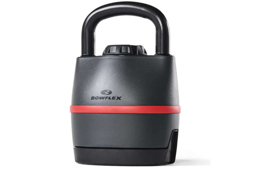Johnson Bowflex 840 Ρυθμιζομενο Kettlebell 18Kg (840 KETTLEBELL)