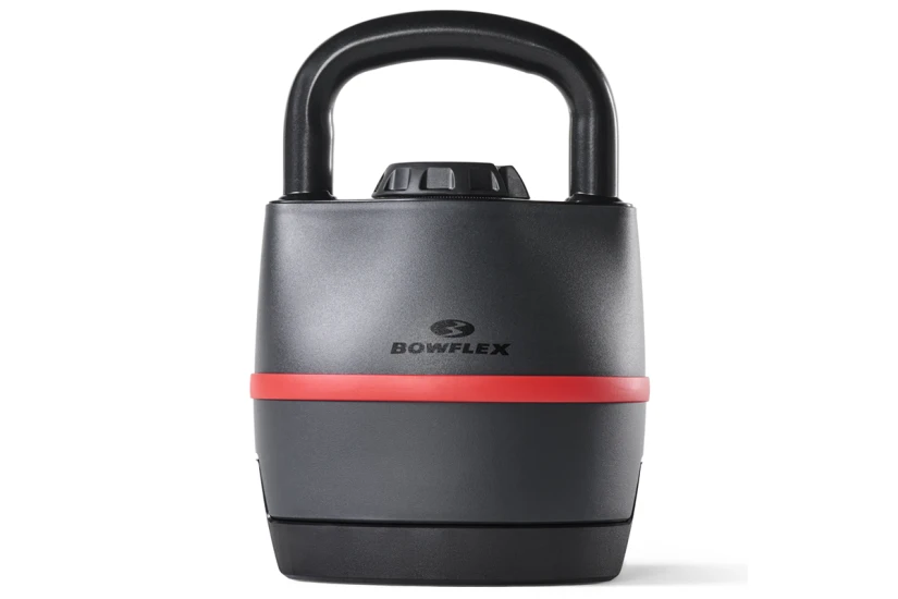 Johnson Bowflex 840 Ρυθμιζομενο Kettlebell 18Kg (840 KETTLEBELL)