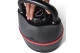 Johnson Bowflex 840 Ρυθμιζομενο Kettlebell 18Kg (840 KETTLEBELL)