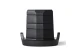 Johnson Bowflex 840 Ρυθμιζομενο Kettlebell 18Kg (840 KETTLEBELL)