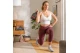 Johnson Bowflex 840 Ρυθμιζομενο Kettlebell 18Kg (840 KETTLEBELL)