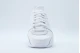 Nike Air Max Command Flex Sneakers Λευκά