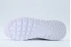 Nike Air Max Command Flex Sneakers Λευκά