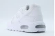 Nike Air Max Command Flex Sneakers Λευκά