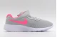 Nike Nike Tanjun Psv (844868 029)