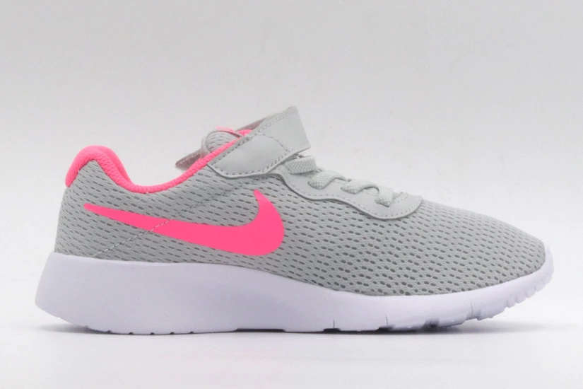 Nike Nike Tanjun Psv (844868 029)