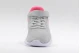 Nike Nike Tanjun Psv (844868 029)