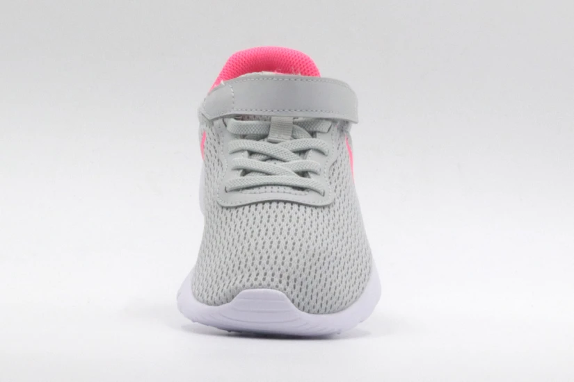 Nike Nike Tanjun Psv (844868 029)