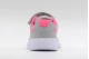 Nike Nike Tanjun Psv (844868 029)