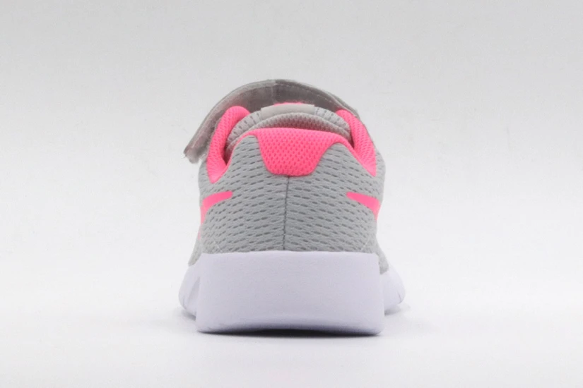 Nike Nike Tanjun Psv (844868 029)