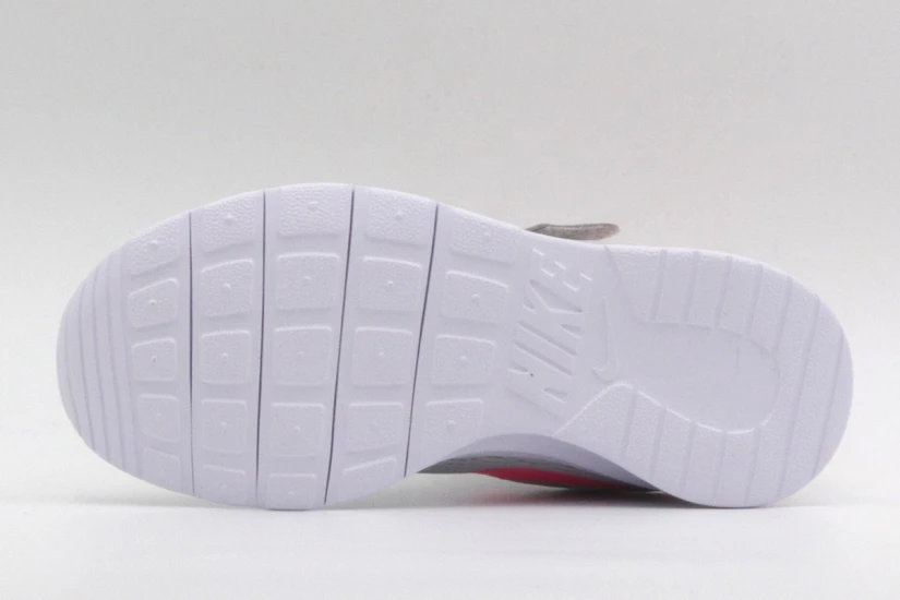 Nike Nike Tanjun Psv (844868 029)