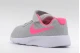 Nike Nike Tanjun Psv (844868 029)