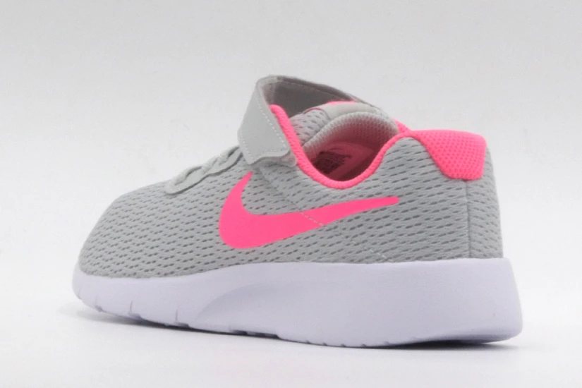 Nike Nike Tanjun Psv (844868 029)