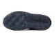 Nike Nike Kwazi Gs (845075 400)